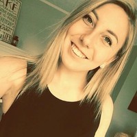 Meg Sebok