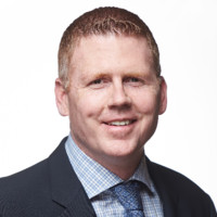 Tim Watson