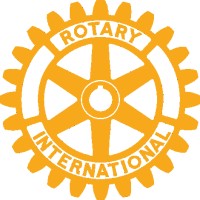 Rotary Lavaur-Graulhet