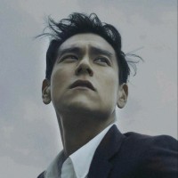 Bin Lee
