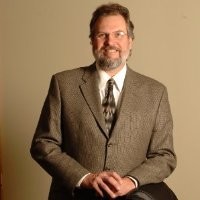 Kurt T. Pfaff