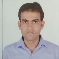 Tarun Katiyar