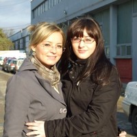 Valentina Daniela Stanciu