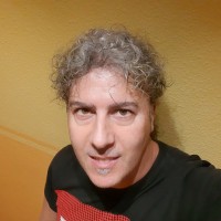 Francisco Uriarte