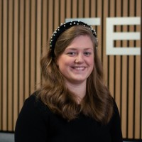 Rhiannon Moggach