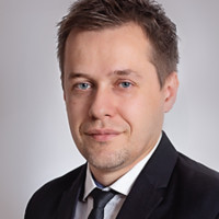 Hubert Krzeslak
