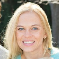 Jennifer Knight