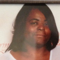 Sherita Williams