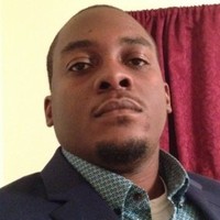 Chreighvon Rodgers