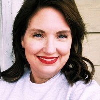 Amanda Wright Bsn, Rn, Chpn