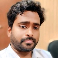 Ramlakhan Kumar