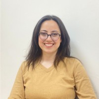 Sevde Şahan