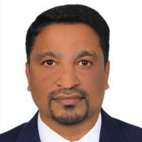Thomas Devasia