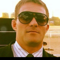 Bruno De Souza Sant' Anna