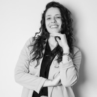 Leila Gaitán