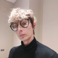 Stephanie Catala Pilato