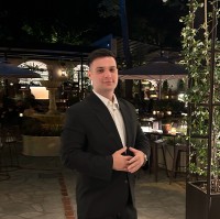 ANASTASIOS ANASTASAKIS