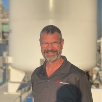 David Blackburn