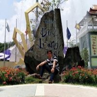 Nguyen Van Dinh