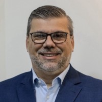 Fábio Rossi Tronca
