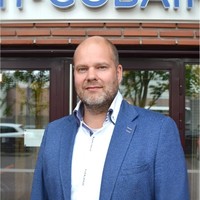 Kai Kolehmainen