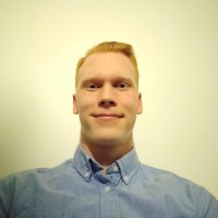 Juho Röytiö