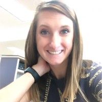 Hailey Holub