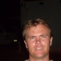 Chris Wessels