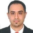 Salah Omar