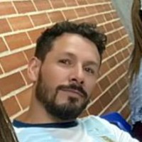 Herbert Granada Pinilla
