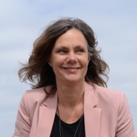 Ariënne Matser