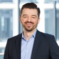 Daniel Dziewiecki