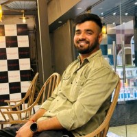 Sourabh Sharma