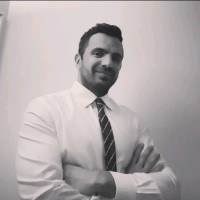 Stelios Smith Tsobanis