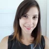 Amália M. G. Lage
