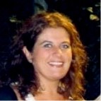 Ines Castro