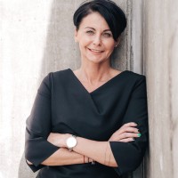 Eva Hrdličková