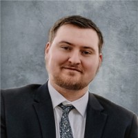 Kyle Testorf