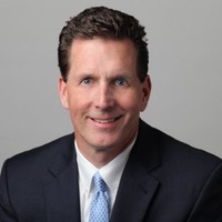 Mark Florak