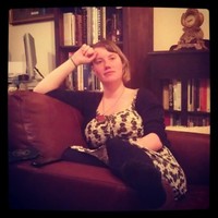 Hayley Phillips