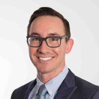 Christopher Scanlon