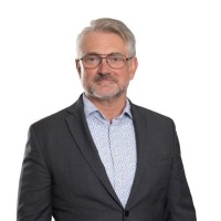 Mats Larsson