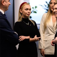 Katarzyna Bałdyga