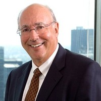 Richard Rosner