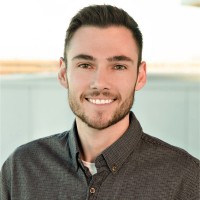 Jordon White