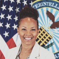 Vontel Phillips