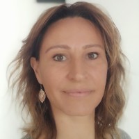 Laetitia Robert