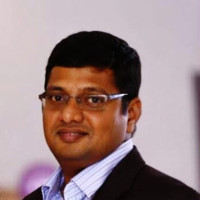 Kiran Dhanalakoti