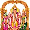 Sandeep Senthilkumar