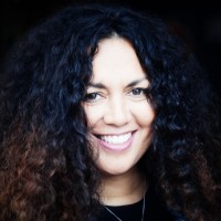 Dr Irene Karongo Hundleby